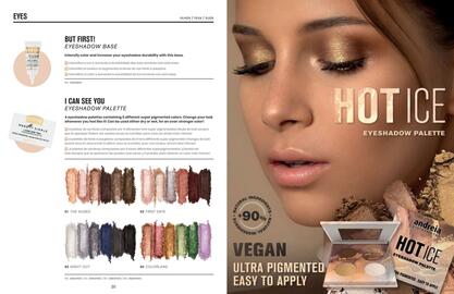 Catálogo Pichara Página 12