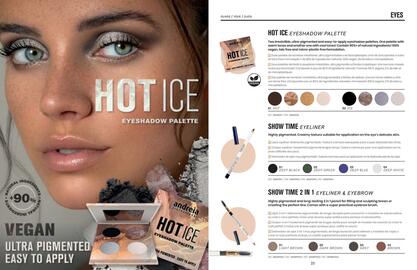 Catálogo Pichara Página 13