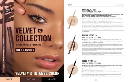 Catálogo Pichara Página 14