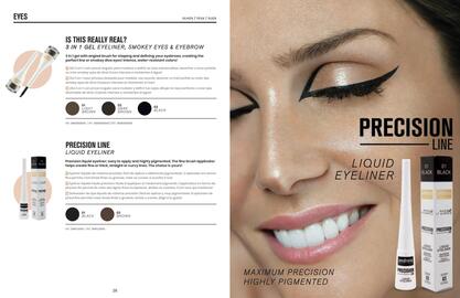 Catálogo Pichara Página 15