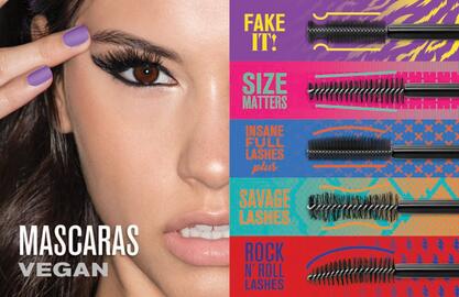 Catálogo Pichara Página 16