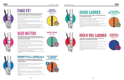 Catálogo Pichara Página 17