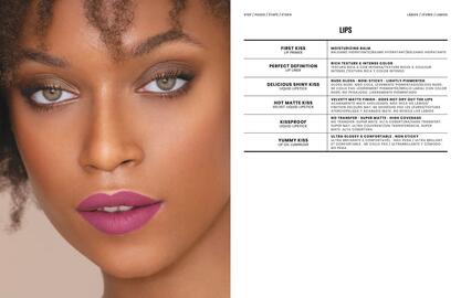 Catálogo Pichara Página 18