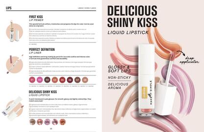 Catálogo Pichara Página 19