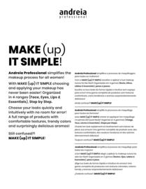 Catálogo Pichara Página 2