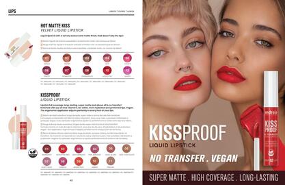 Catálogo Pichara Página 20