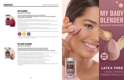 Catálogo Pichara Página 21