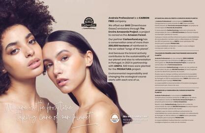 Catálogo Pichara Página 3