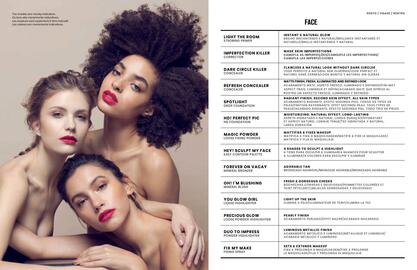 Catálogo Pichara Página 4