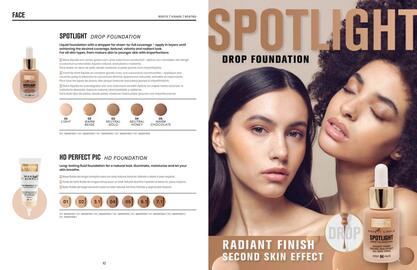 Catálogo Pichara Página 7