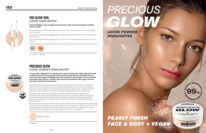 Catálogo Pichara Página 9