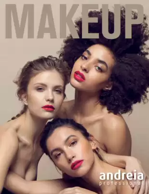 Catálogo Pichara (válido hasta 31-12)