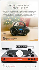 House & Home catalogue Page 13