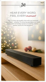 House & Home catalogue Page 14