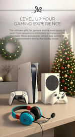 House & Home catalogue Page 16