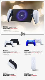 House & Home catalogue Page 19