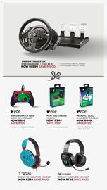 House & Home catalogue Page 20