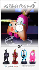 House & Home catalogue Page 21