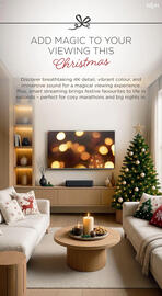 House & Home catalogue Page 22
