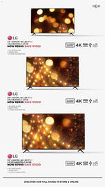 House & Home catalogue Page 23