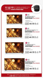 House & Home catalogue Page 24