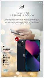 House & Home catalogue Page 25