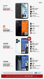 House & Home catalogue Page 28