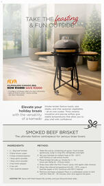 House & Home catalogue Page 29