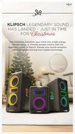 House & Home catalogue Page 3