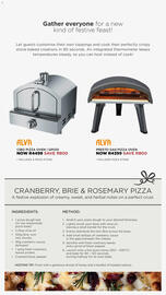 House & Home catalogue Page 30