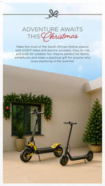 House & Home catalogue Page 33