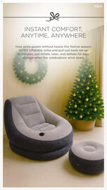 House & Home catalogue Page 35