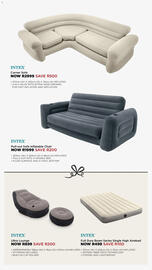 House & Home catalogue Page 36
