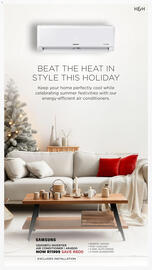 House & Home catalogue Page 41