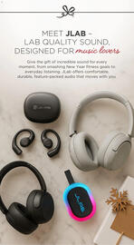 House & Home catalogue Page 7