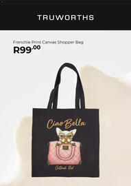 Truworths catalogue Page 2
