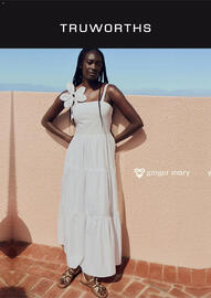 Truworths catalogue Page 9