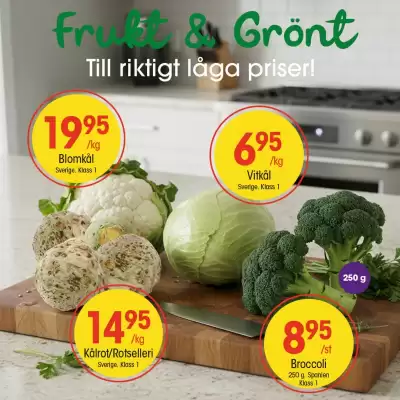 EKO reklamblad (giltig till och med 6-12)