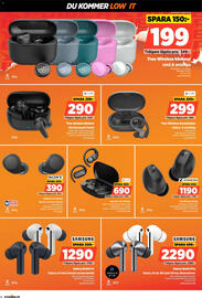 Power reklamblad vecka 49 Sida 10