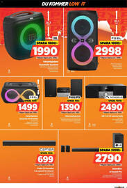 Power reklamblad vecka 49 Sida 11