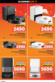 Power reklamblad vecka 49 Sida 14