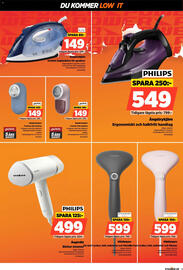 Power reklamblad vecka 49 Sida 15