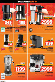 Power reklamblad vecka 49 Sida 16