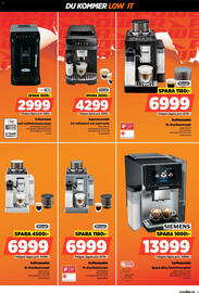 Power reklamblad vecka 49 Sida 17