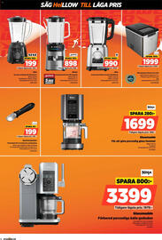 Power reklamblad vecka 49 Sida 18