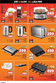 Power reklamblad vecka 49 Sida 20