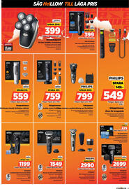 Power reklamblad vecka 49 Sida 23