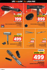 Power reklamblad vecka 49 Sida 24