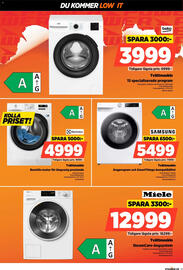 Power reklamblad vecka 49 Sida 27