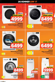 Power reklamblad vecka 49 Sida 28